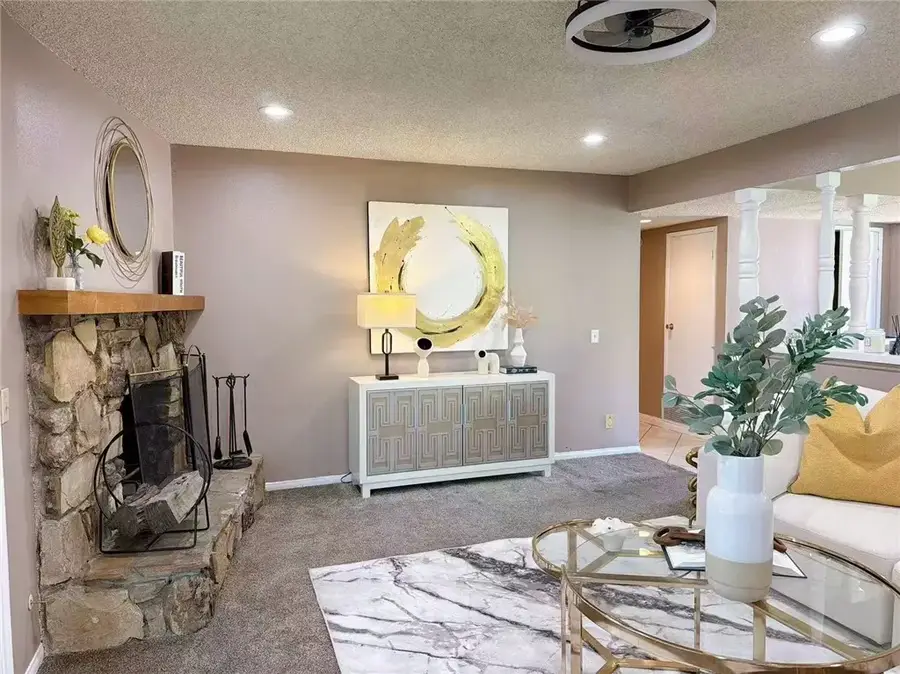 528 Essex, Glendora, CA 91740 - #2