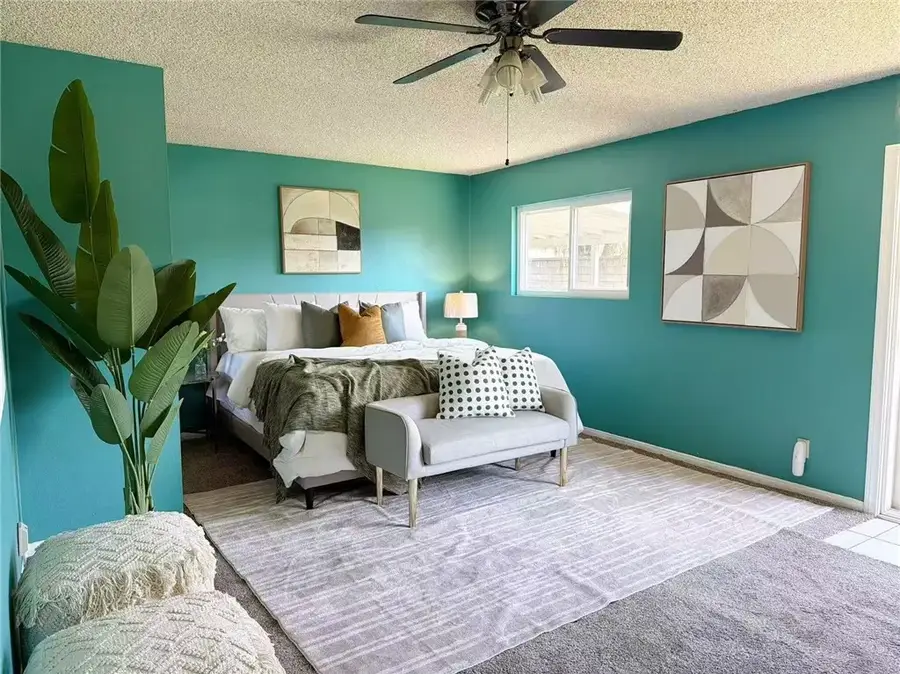 528 Essex, Glendora, CA 91740 - #3