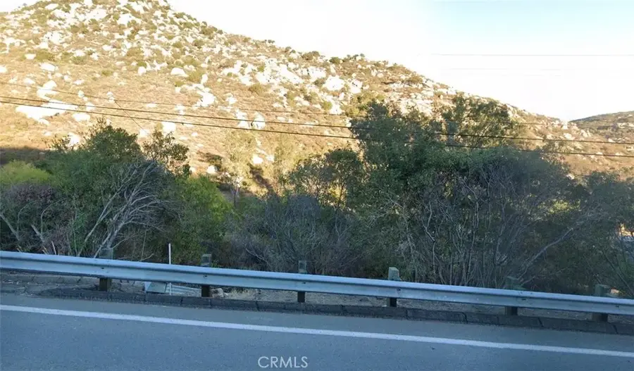 11835 Wildcat Canyon, Lakeside, CA 92040 - #2