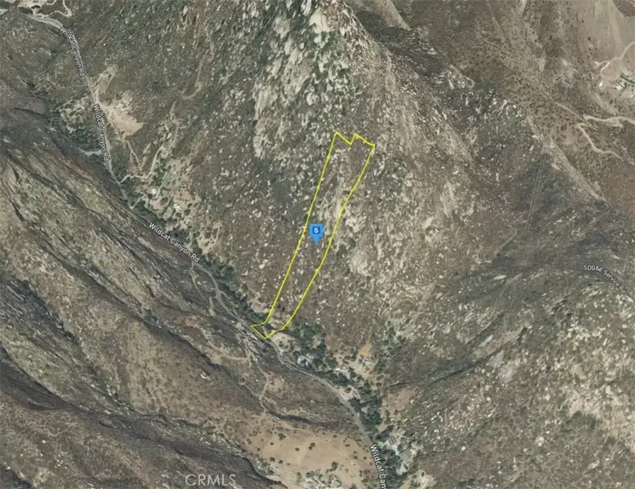 11835 Wildcat Canyon, Lakeside, CA 92040 - #3