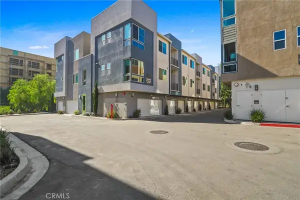 960 Tangent Privado #305, Ontario, CA 91764