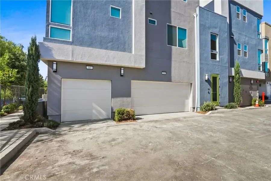 960 Tangent Privado #305, Ontario, CA 91764 - #2