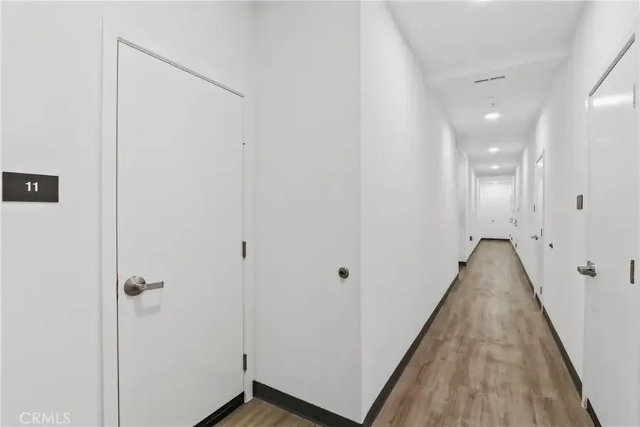 960 Tangent Privado #305, Ontario, CA 91764 - #3