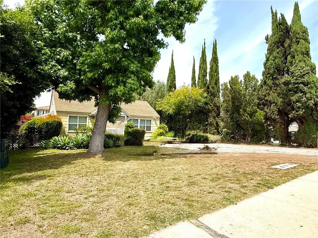 6217 Temple City, Temple City, CA 91780 - #1