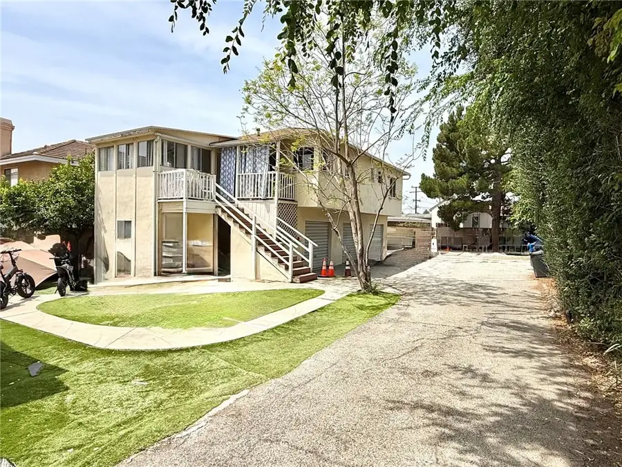 6217 Temple City, Temple City, CA 91780 - #2