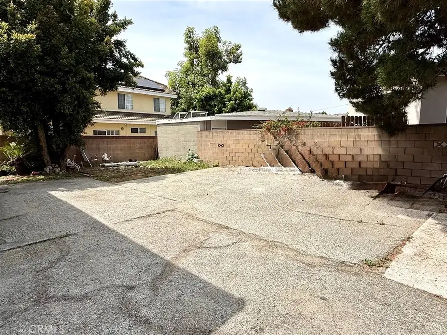 6217 Temple City, Temple City, CA 91780 - #3
