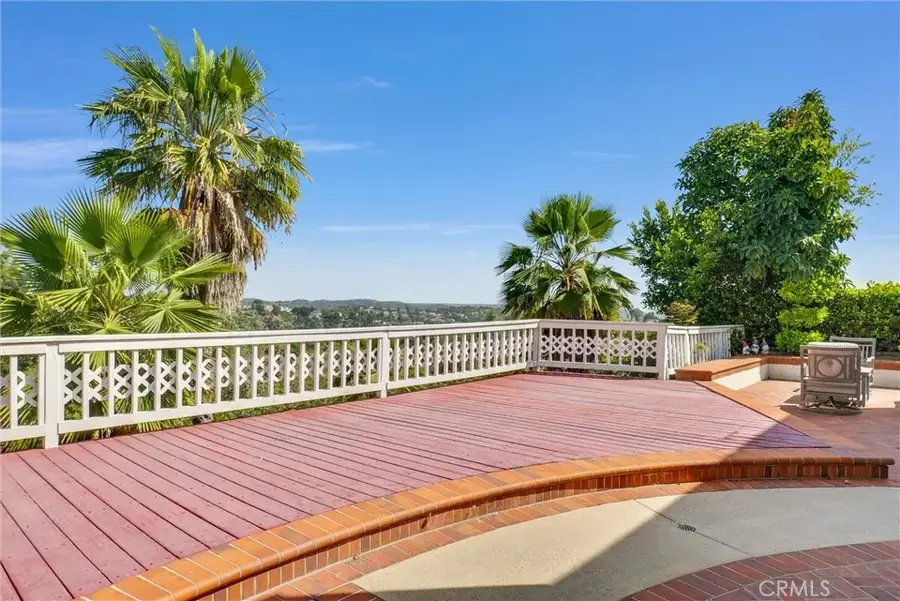 1522 Sunbluff Drive, Diamond Bar, CA 91765 - #2