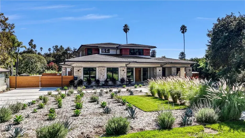 330 Arbolada, Arcadia, CA 91006 - #1