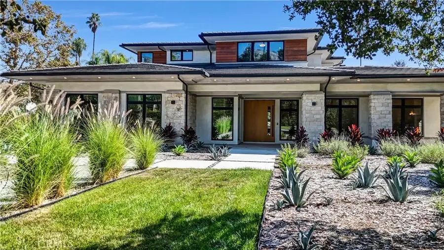 330 Arbolada, Arcadia, CA 91006 - #2