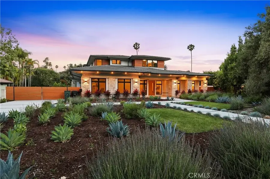 330 Arbolada, Arcadia, CA 91006 - #3