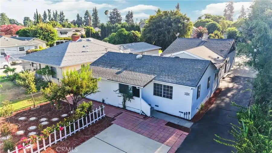 2508 Woodruff Way, Arcadia, CA 91007 - #3