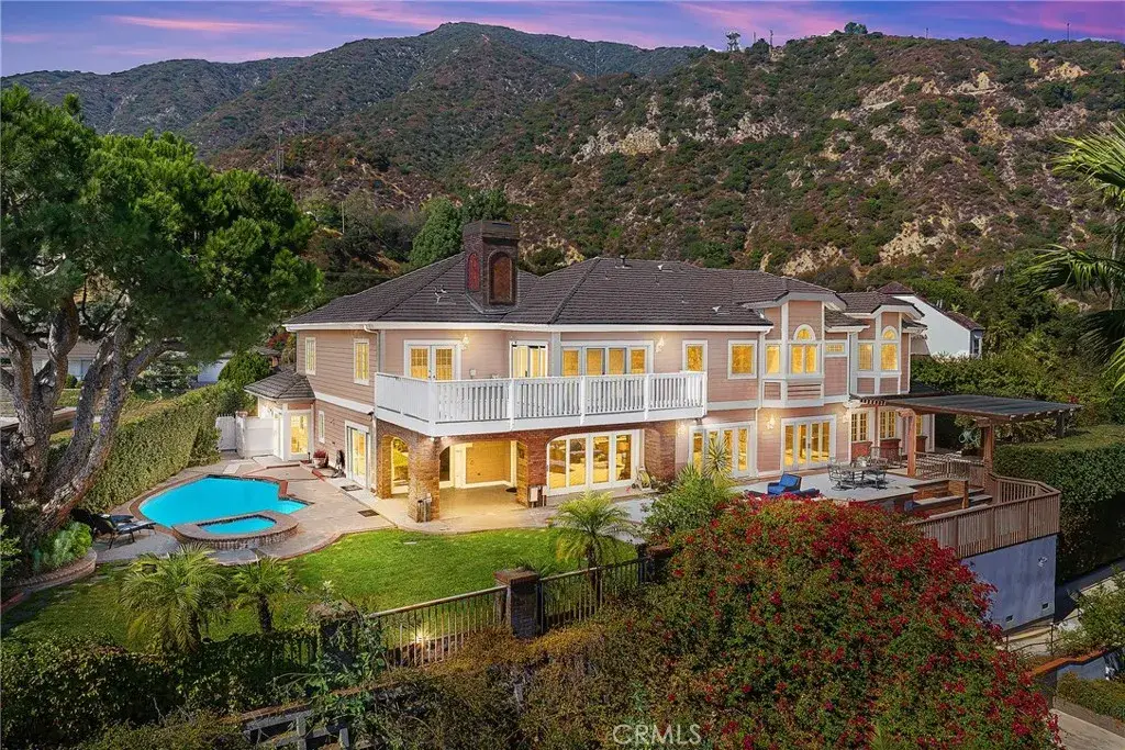 2226 Cielo, Arcadia, CA 91006 - #1