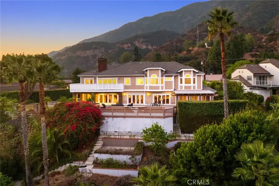 2226 Cielo, Arcadia, CA 91006 - #2