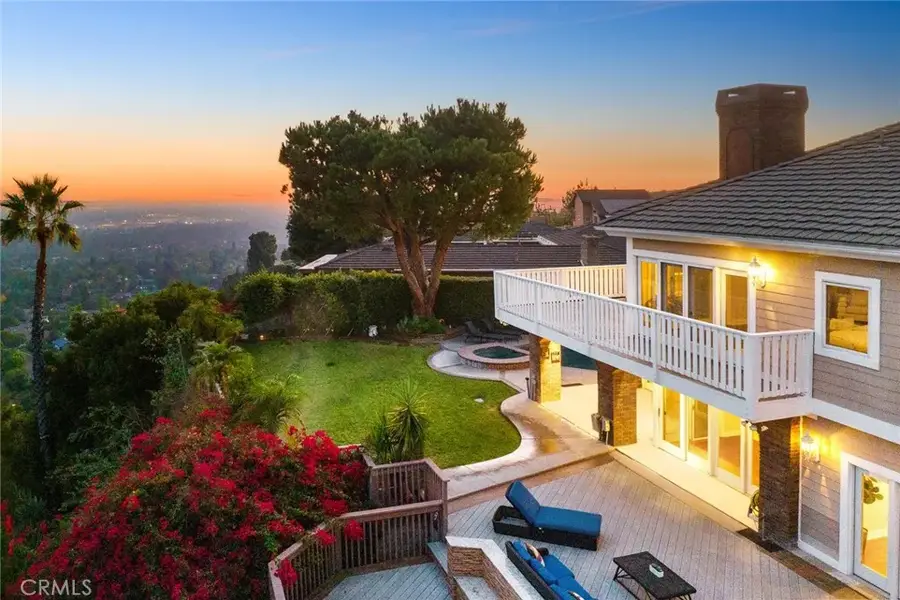2226 Cielo, Arcadia, CA 91006 - #3
