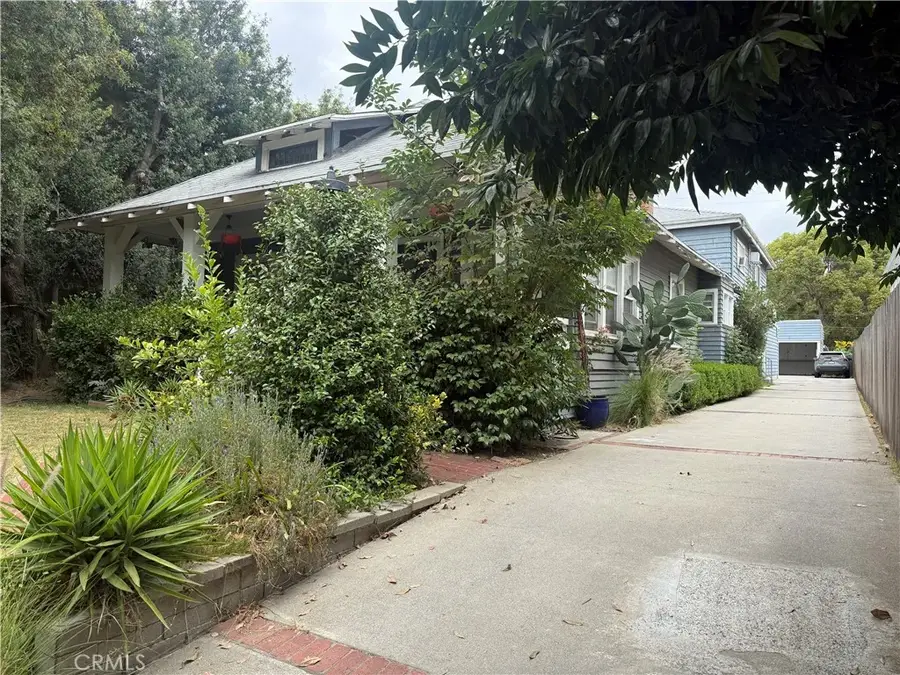 622 Prospect, South Pasadena, CA 91030 - #3