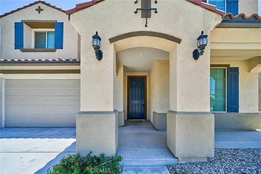 29865 Incense, Menifee, CA 92584 - #2