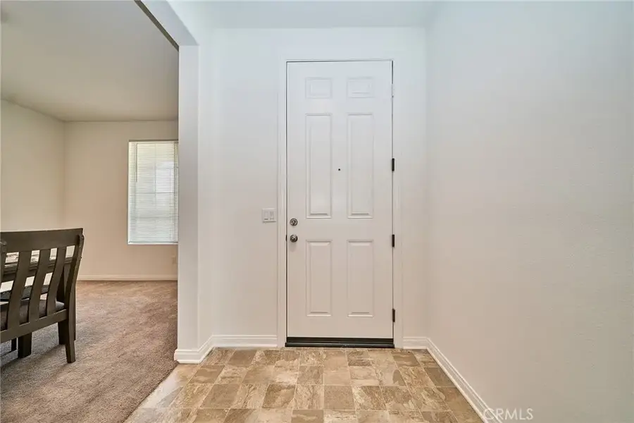 29865 Incense, Menifee, CA 92584 - #3