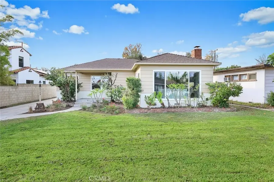 5135 Kauffman Avenue, Temple City, CA 91780 - #3