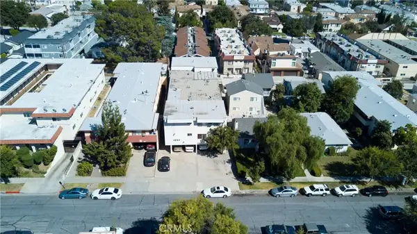 1052 Elm Avenue, Glendale, CA 91201