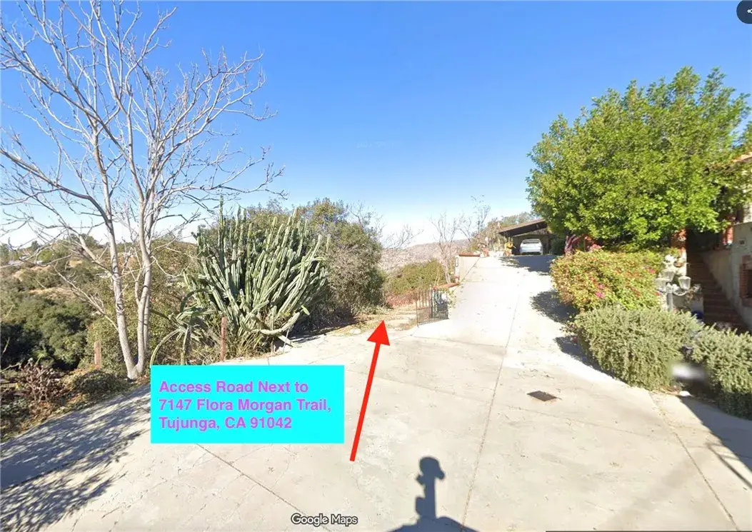 0 Flora Morgan Trl, Murrieta, CA 92564 - #1