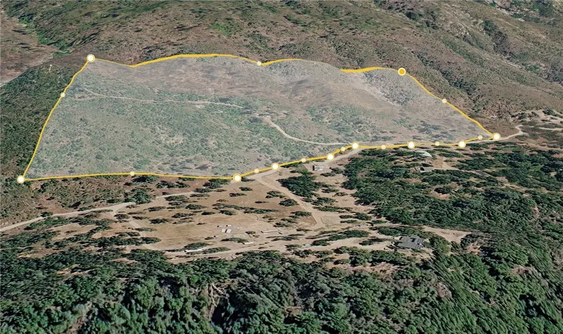 0 Douglas Ranger Station Rd, North Fork, CA 93643 - #1
