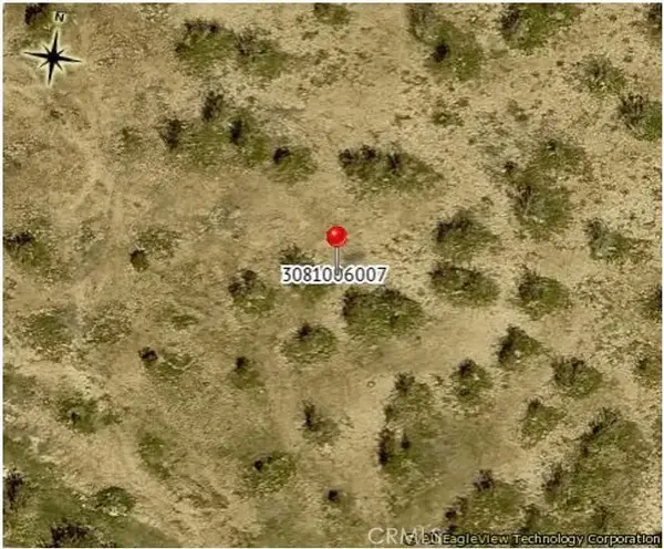 188 Avenue S, Black Butte, CA 93591