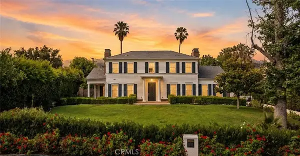 827 Murietta Drive, Arcadia, CA 91007
