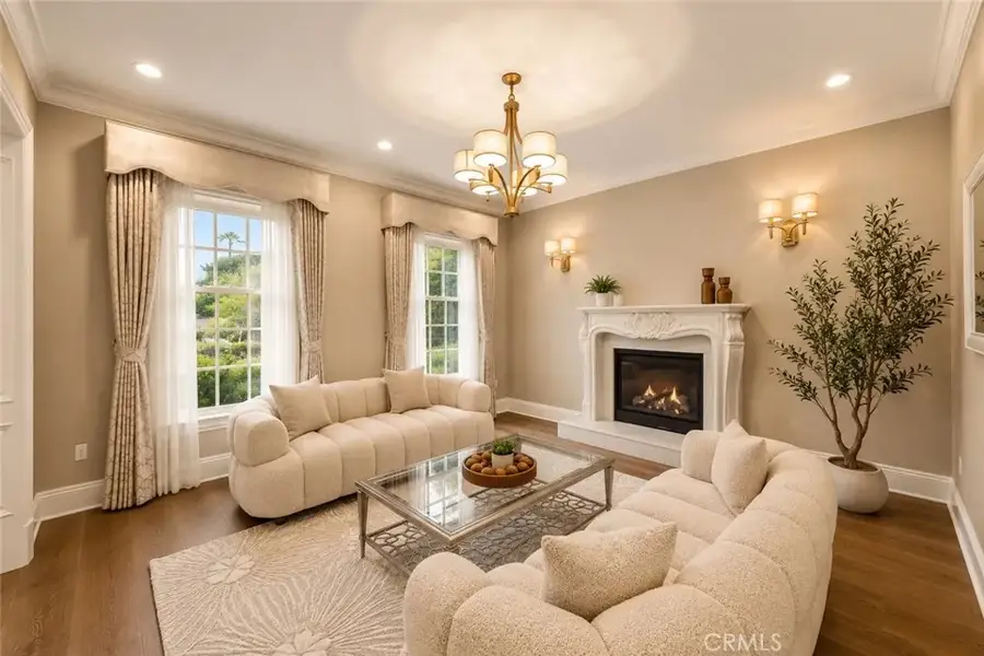 827 Murietta Drive, Arcadia, CA 91007 - #3