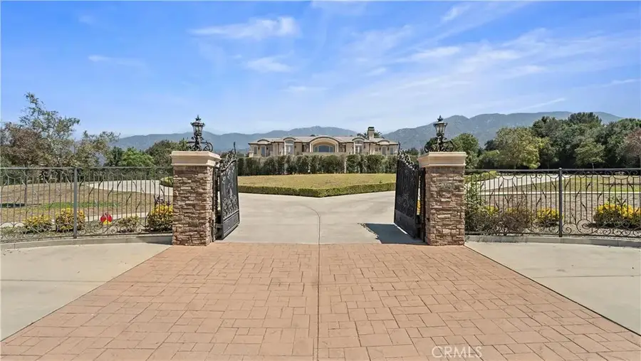 1433 Royal Oaks, Bradbury, CA 91008 - #3