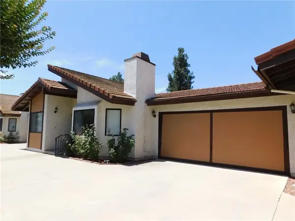 9626 Longden Avenue #B, Temple City, CA 91780