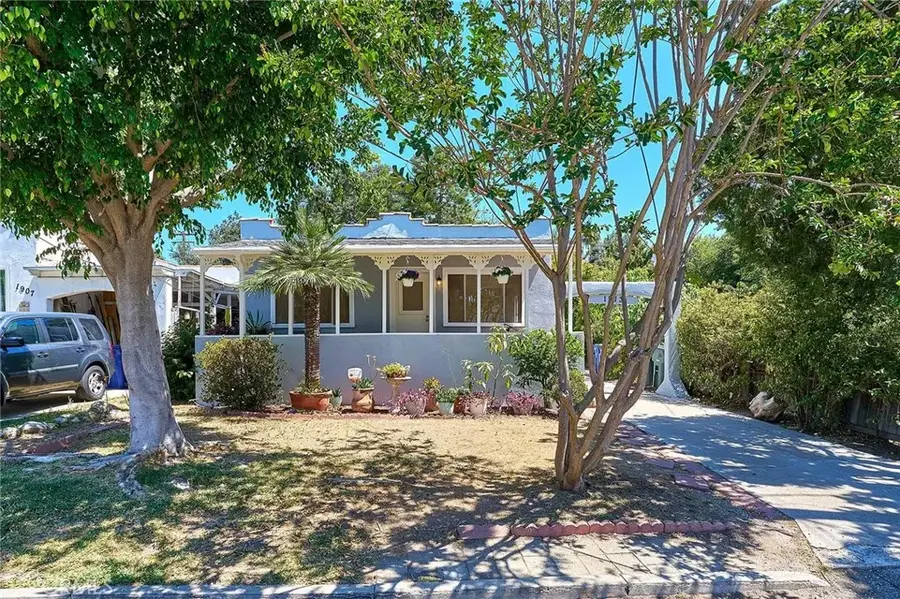 1913 Hanford, Pasadena, CA 91104 - #3