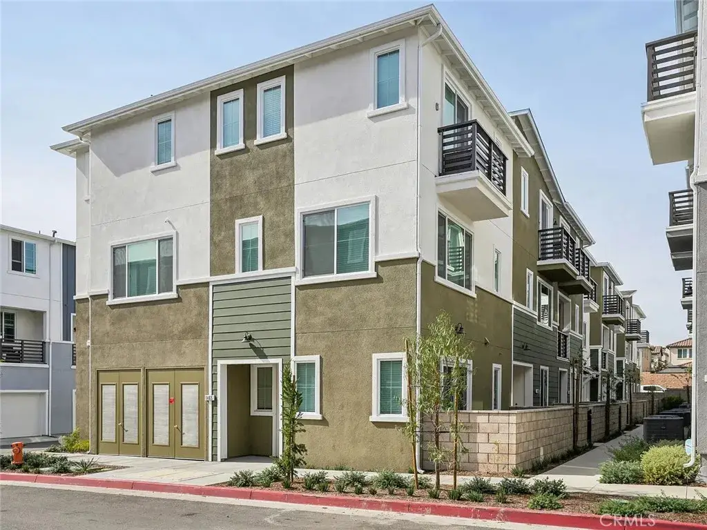 1469 Reef Lane, San Pedro, CA 90732 - #1