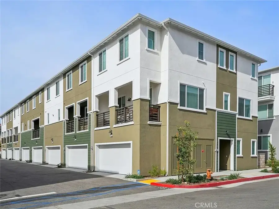 1469 Reef Lane, San Pedro, CA 90732 - #2