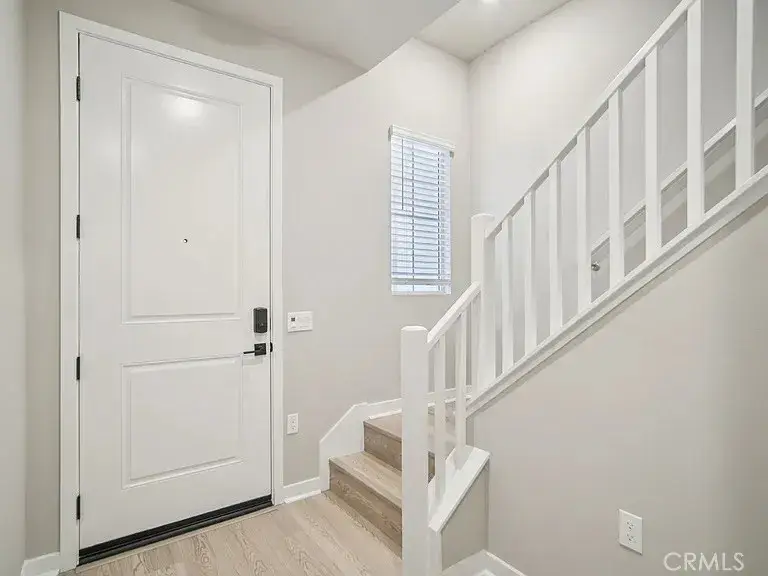 1469 Reef Lane, San Pedro, CA 90732 - #3