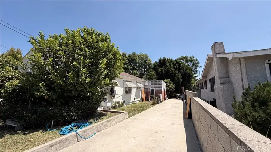 410 Sunset, San Gabriel, CA 91776 - #3