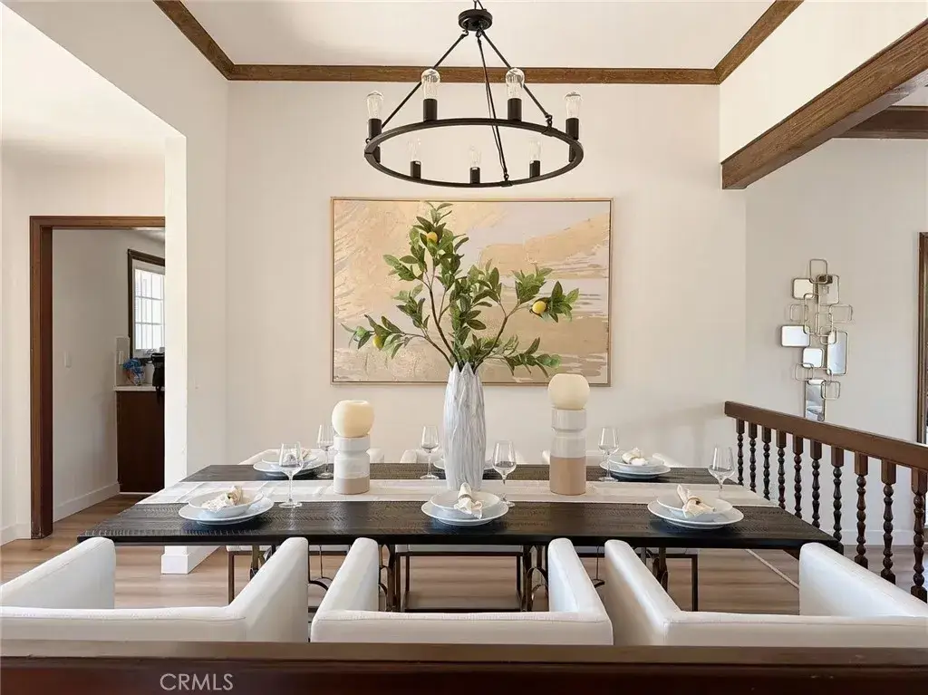 3406 Parkside, San Bernardino, CA 92404 - #1