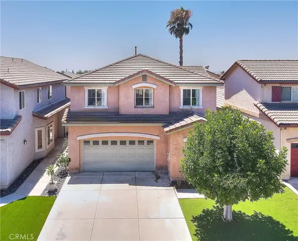 1430 Orange Tree Lane, Upland, CA 91786