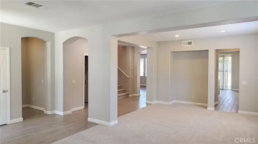 13380 Jimson Court, Eastvale, CA 92880 - #2