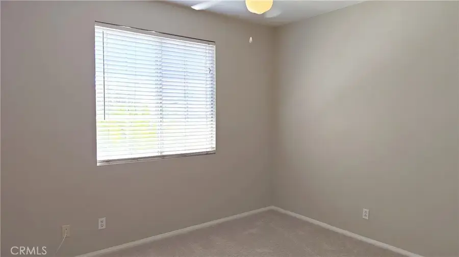 13380 Jimson Court, Eastvale, CA 92880 - #3