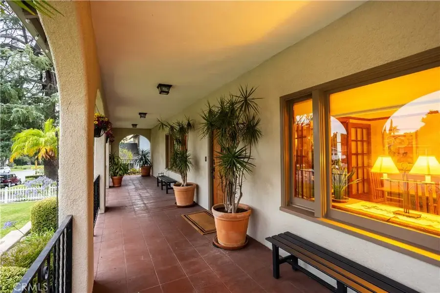 209 N Sunset, Monrovia, CA 91016 - #2