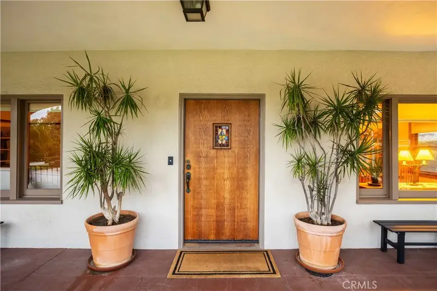 209 N Sunset, Monrovia, CA 91016 - #3