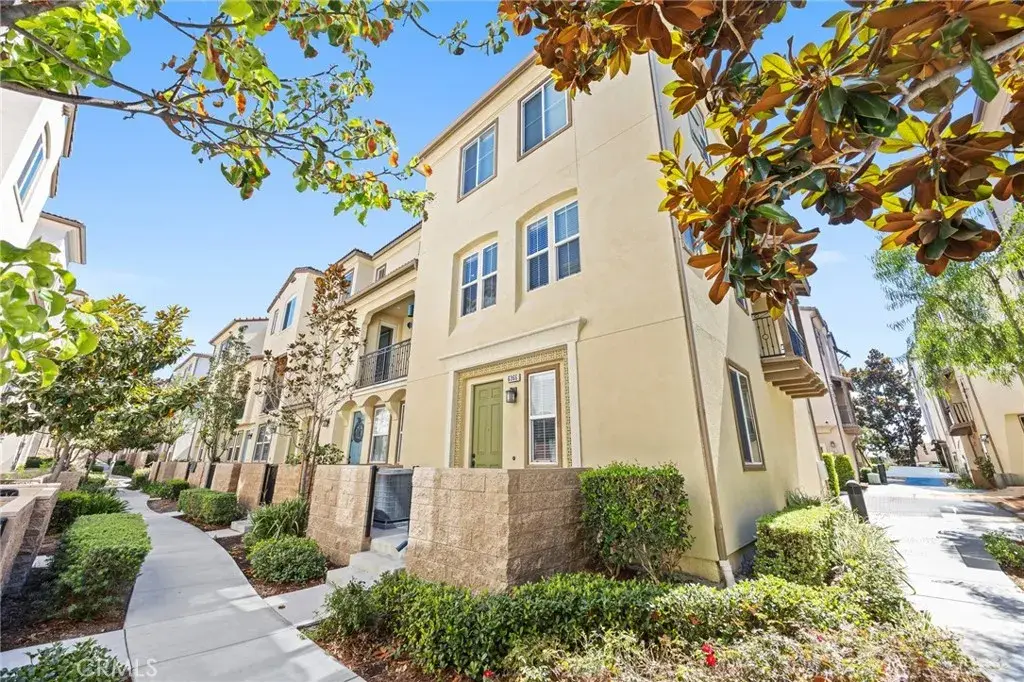 6366 Aquila Way, Eastvale, CA 91752 - #1