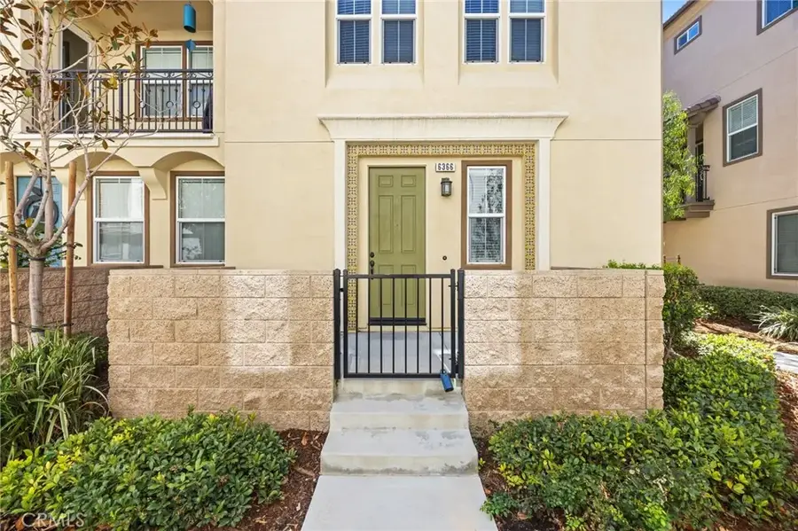 6366 Aquila Way, Eastvale, CA 91752 - #2