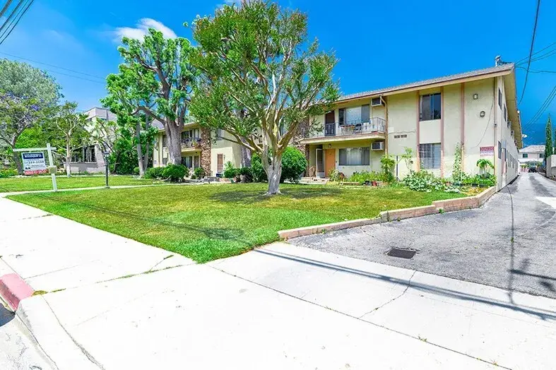 515 Fairview Avenue, Arcadia, CA 91007 - #3