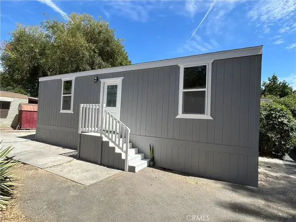 300 E Arbor Street #2, Long Beach, CA 90805