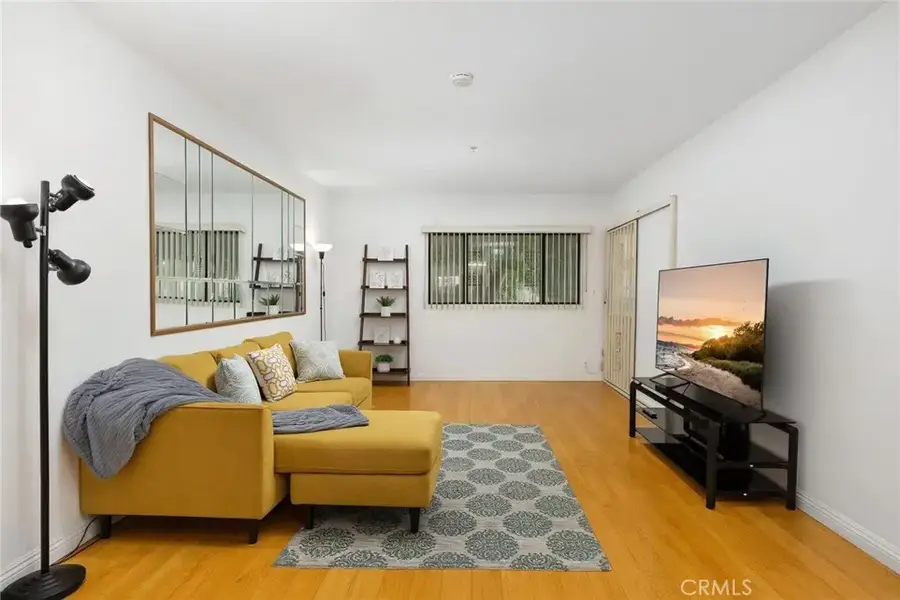 330 N Rural Drive #110, Monterey Park, CA 91755 - #3