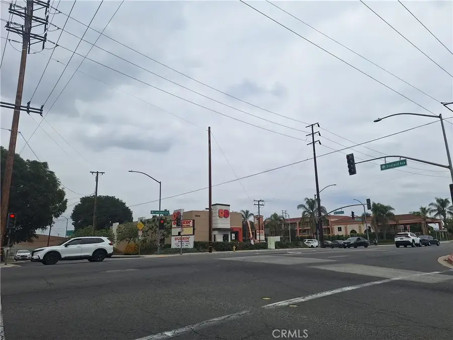 3123 Athol, Baldwin Park, CA 91706 - #2