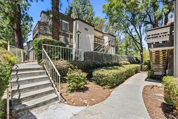 22886 Hilton Head #146, Diamond Bar, CA 91765