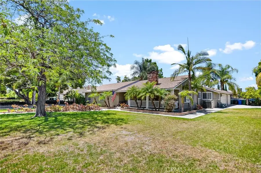 1691 S Santa Anita, Arcadia, CA 91006 - #3