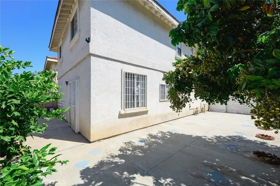2988 Allgeyer, El Monte, CA 91732 - #3